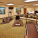 Holiday Inn Express Waterloo-Cedar Falls 