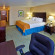 Holiday Inn Express Waterloo-Cedar Falls 