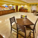 Holiday Inn Express Waterloo-Cedar Falls 