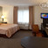 Candlewood Suites Des Moines 