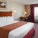 Best Western Fairfield Inn 