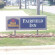 Best Western Fairfield Inn 