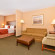 Best Western Plus Independence Inn & Suites 