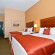 Best Western Plus Independence Inn & Suites 