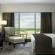 DoubleTree by Hilton Hotel Cedar Rapids Convention Complex 