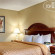 Clarion Highlander Hotel and Conference Center 