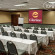 Clarion Highlander Hotel and Conference Center 