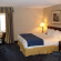 Holiday Inn Express Des Moines-At Drake University 