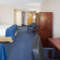 Holiday Inn Express Des Moines-At Drake University 