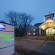 Holiday Inn Express Des Moines-At Drake University 