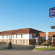 Travelodge Inn And Suites Muscatine 