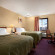 Travelodge Inn And Suites Muscatine 
