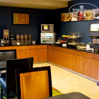 Fairfield Inn & Suites Ankeny 