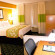 Fairfield Inn & Suites Ankeny 