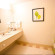 Fairfield Inn & Suites Ankeny 