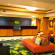 Fairfield Inn & Suites Ankeny 