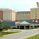 Фото Isle Casino Hotel Bettendorf