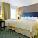 Quality Inn & Suites Decorah 