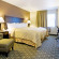 Quality Inn & Suites Decorah 