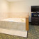 Quality Inn & Suites Decorah 