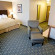 Quality Inn & Suites Decorah 