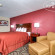 Quality Inn & Suites Altoona 