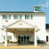 Quality Inn & Suites Eldridge 