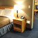 AmericInn Hotel & Suites Webster City 