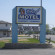 Chief Motel 