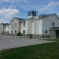 Cobblestone Inn & Suites-Bloomfield Отель