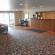 Colfax Inn & Suites 