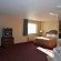 Centerstone Inn & Suites Maquoketa  