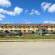 Photos Quality Inn Coralville (ex.Comfort Inn)