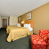 Quality Inn Coralville 