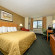 Quality Inn Coralville 