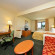 Quality Inn Coralville 