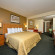 Quality Inn Coralville 