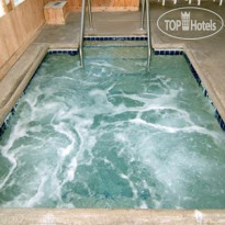 Comfort Inn Dyersville