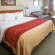 Comfort Inn Dyersville 