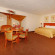 Comfort Inn Waverly 