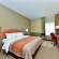 Comfort Inn Walcott 