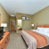 Comfort Inn Walcott 