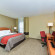 Comfort Inn Walcott 