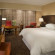 Sheraton Iowa City 