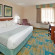 La Quinta Inn Des Moines West Clive 