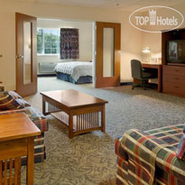 Baymont Inn & Suites Des Moines Airport 