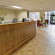 Baymont Inn and Suites Des Moines Airport 