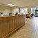 Baymont Inn & Suites Des Moines Airport 