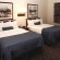 Baymont Inn and Suites Des Moines Airport 