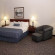 Baymont Inn and Suites Des Moines Airport 